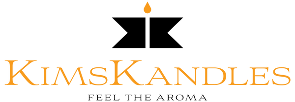 KimsKandles